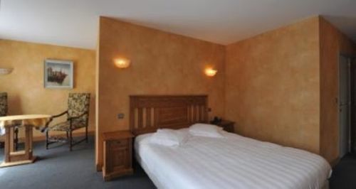 בלנקנברג Hotel Manitoba מראה חיצוני תמונה